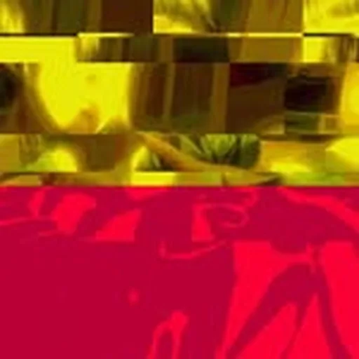 @duck_trash profile image