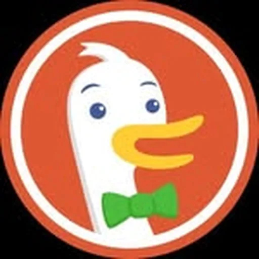 @duckduckgo profile image
