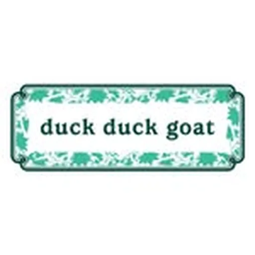 @duckduckgoatchi profile image