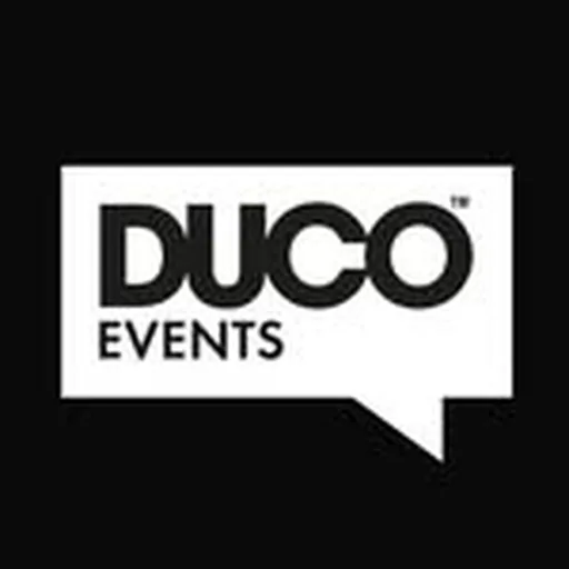 @ducoevents profile image