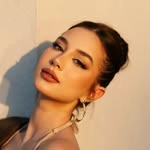 @duda.rubert profile image