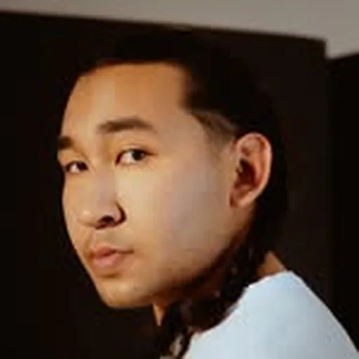 @dudeontheguitar profile image