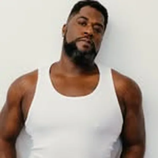 @dudney_jr profile image