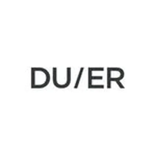 @duerperformance profile image