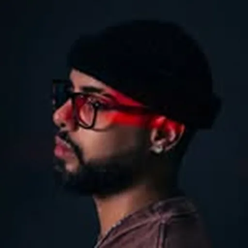 @dugartefoto profile image