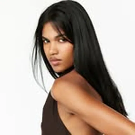 @duinaaa_ profile image