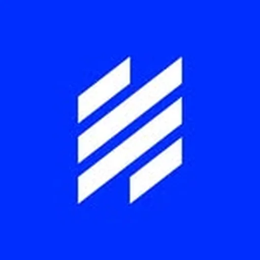 @duisport profile image