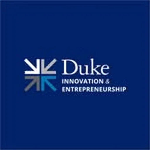 @dukeinnovation profile image