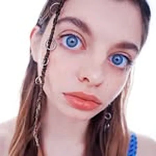 @dukhovne_lychko profile image