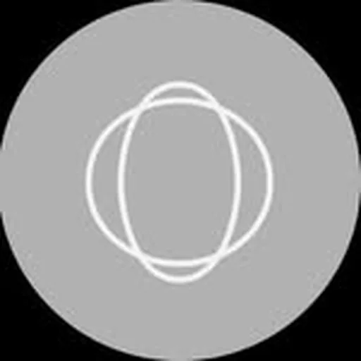 @dulcedomodels profile image