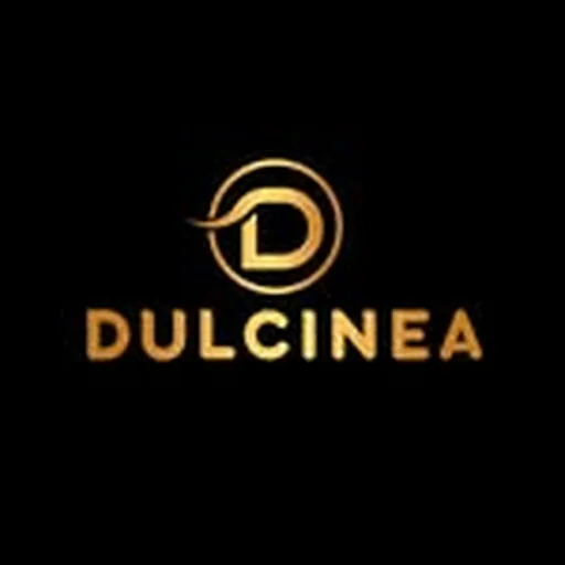 @dulcinea.medellin profile image
