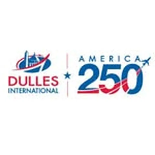 @dulles_airport profile image