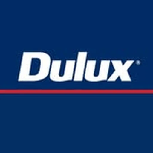 @duluxnz profile image