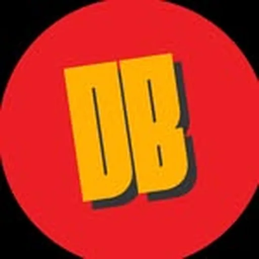 @dumbbbiryani profile image