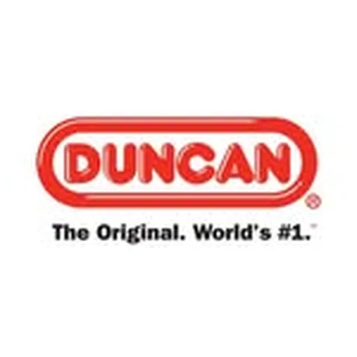 @duncantoys profile image