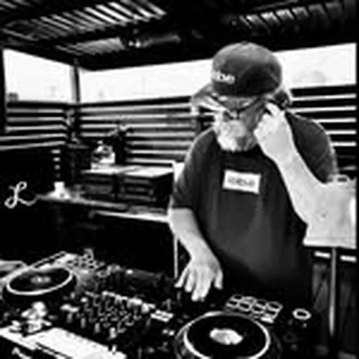 @dunn_ty profile image