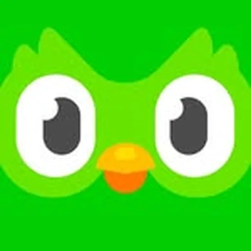 @duolingo profile image