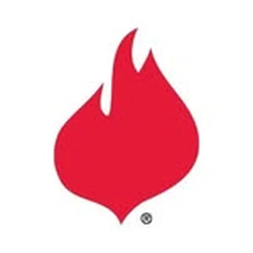 @duraflame profile image