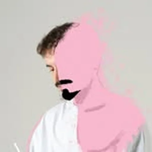 @duramadre_ profile image