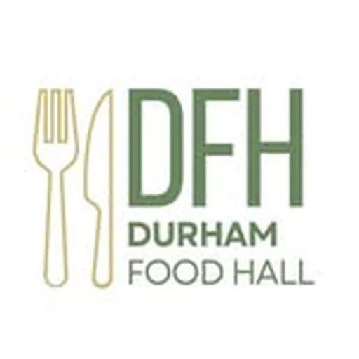 @durhamfoodhall profile image