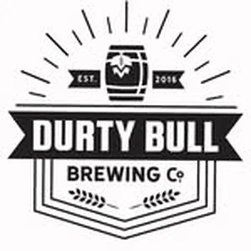 @durtybull profile image