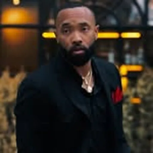@dustinj.cooper profile image