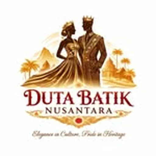 @dutabatiknusantara profile image