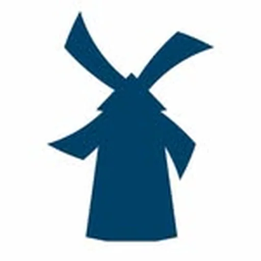 @dutchbroscoffee profile image