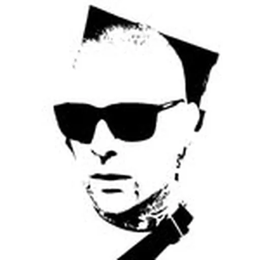 @dutchtravelmaniac profile image