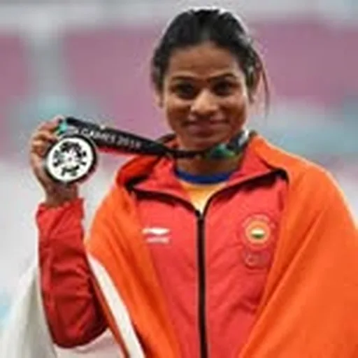 @duteechand profile image