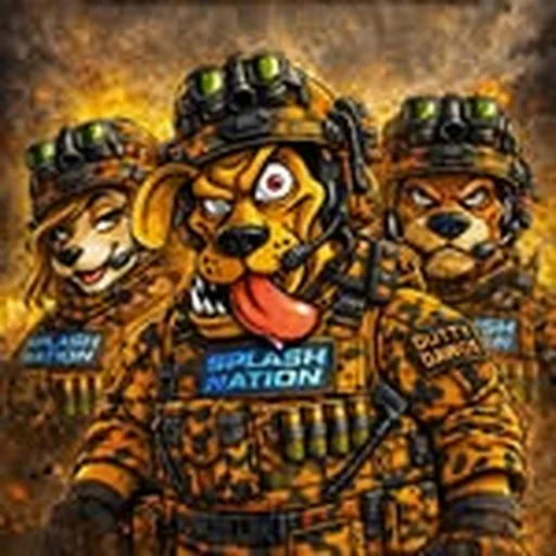 @duttydawgs profile image