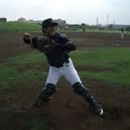 @dvd.ring profile image
