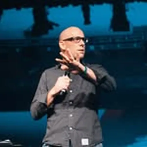 @dwayneroberts profile image