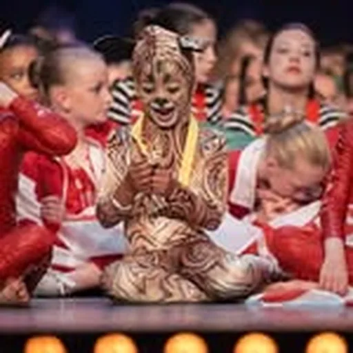 @dwc_uk_teams profile image