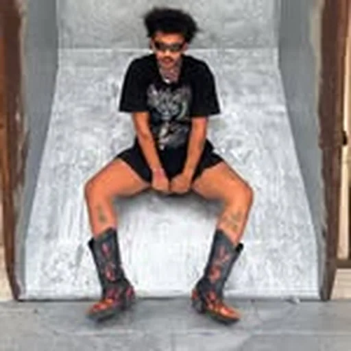 @dwdysxx profile image