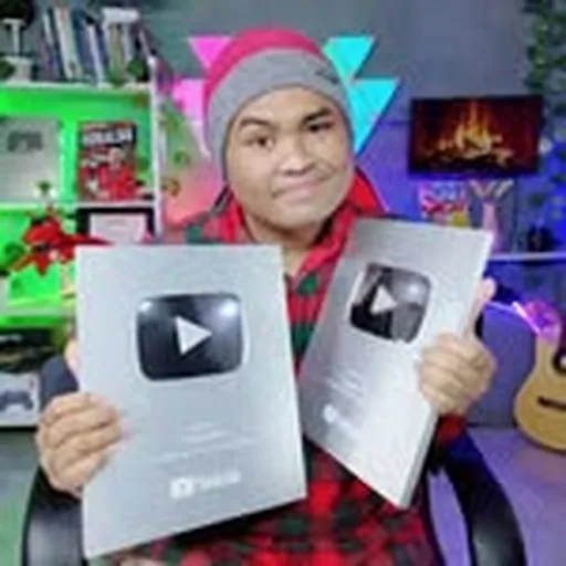 @dwixaljaras profile image