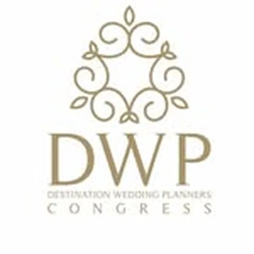 @dwp_congress profile image