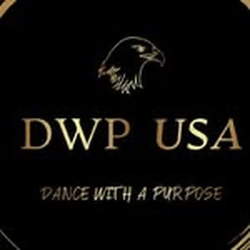 @dwpacademy.usa profile image