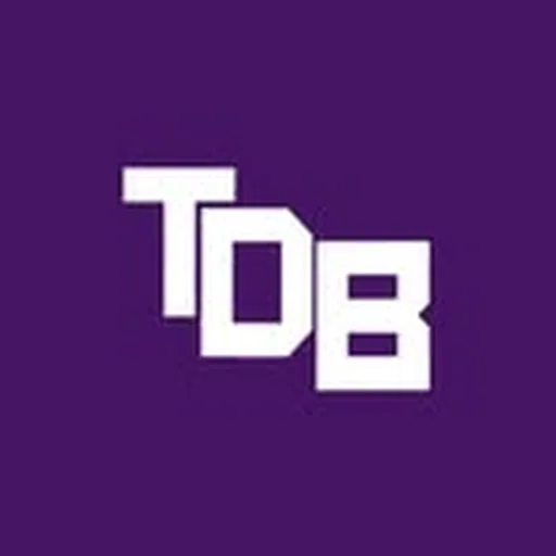@dxbible profile image