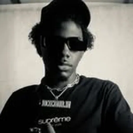 @dxdre_ profile image