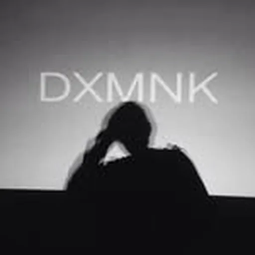 @dxmnk profile image