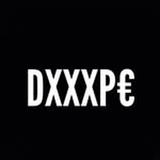 @dxpenyc profile image