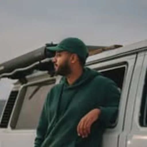 @dy_anas profile image
