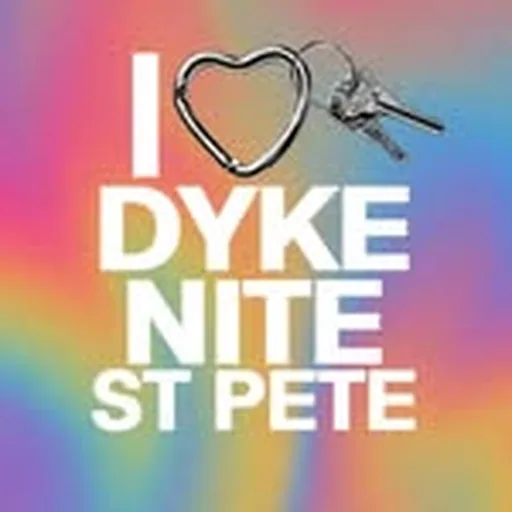 @dykenitestpete profile image