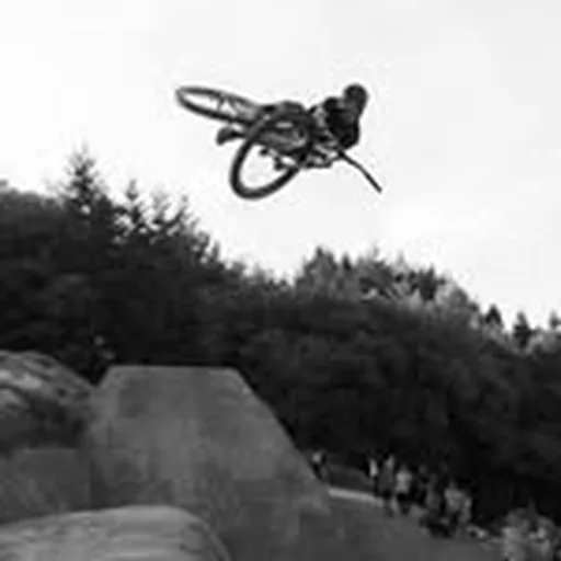 @dylan_lamb_ profile image