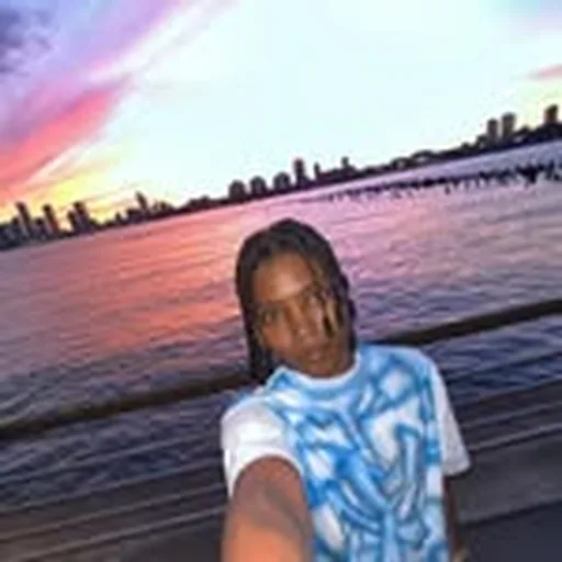 @dylanccamp profile image