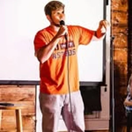 @dylankcomedy profile image