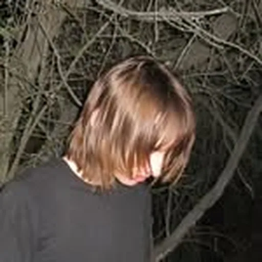 @dylanthom profile image