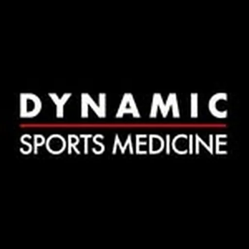 @dynamicsportsmedicine profile image