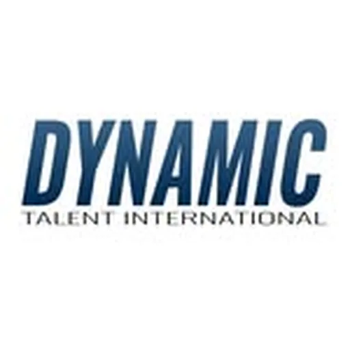 @dynamictalent profile image